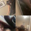  is Female Escorts. | Memphis | Tennessee | United States | AmorousHug