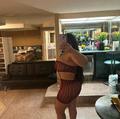  is Female Escorts. | Abilene | Texas | United States | AmorousHug