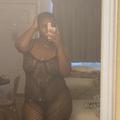  is Female Escorts. | College Station | Texas | United States | AmorousHug
