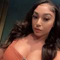  is Female Escorts. | Dallas | Texas | United States | AmorousHug