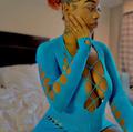  is Female Escorts. | Denton | Texas | United States | AmorousHug
