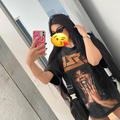  is Female Escorts. | Laredo | Texas | United States | AmorousHug