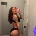  is Female Escorts. | Laredo | Texas | United States | AmorousHug
