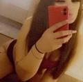  is Female Escorts. | Lubbock | Texas | United States | AmorousHug
