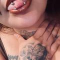  is Female Escorts. | San Marcos | Texas | United States | AmorousHug