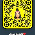  is Female Escorts. | Texoma | Texas | United States | AmorousHug