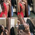  is Female Escorts. | Ogden | Utah | United States | AmorousHug