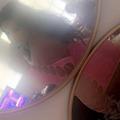  is Female Escorts. | Fredericksburg | Virginia | United States | AmorousHug