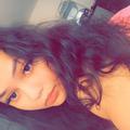  is Female Escorts. | Fredericksburg | Virginia | United States | AmorousHug