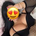  is Female Escorts. | Bellingham | Washington | United States | AmorousHug