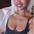  is Female Escorts. | Tacoma | Washington | United States | AmorousHug