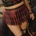  is Female Escorts. | Winnipeg | Manitoba | Canada | AmorousHug