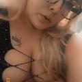  is Female Escorts. | Dothan | Alabama | United States | AmorousHug