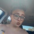  is Female Escorts. | Dothan | Alabama | United States | AmorousHug