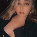  is Female Escorts. | Dothan | Alabama | United States | AmorousHug