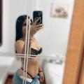  is Female Escorts. | Gadsden | Alabama | United States | AmorousHug