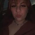  is Female Escorts. | Anchorage | Alaska | United States | AmorousHug
