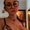  is Female Escorts. | Tucson | Arizona | United States | AmorousHug