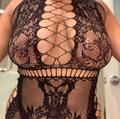  is Female Escorts. | Jonesboro | Arkansas | United States | AmorousHug