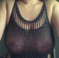  is Female Escorts. | Jonesboro | Arkansas | United States | AmorousHug