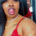  is Female Escorts. | Jonesboro | Arkansas | United States | AmorousHug