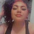  is Female Escorts. | Chico | California | United States | AmorousHug