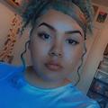  is Female Escorts. | Chico | California | United States | AmorousHug