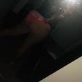  is Female Escorts. | Chico | California | United States | AmorousHug