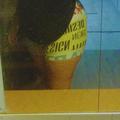  is Female Escorts. | Chico | California | United States | AmorousHug