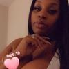  is Female Escorts. | Fresno | California | United States | AmorousHug