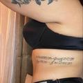  is Female Escorts. | Fresno | California | United States | AmorousHug