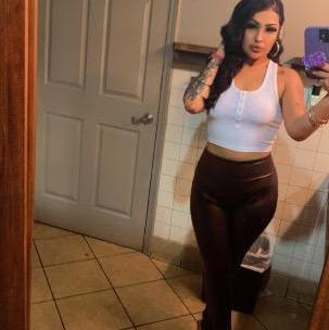  is Female Escorts. | Fresno | California | United States | AmorousHug