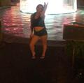  is Female Escorts. | Mendocino | California | United States | AmorousHug