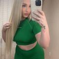  is Female Escorts. | Merced | California | United States | AmorousHug