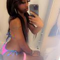  is Female Escorts. | Monterey | California | United States | AmorousHug