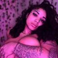  is Female Escorts. | Monterey | California | United States | AmorousHug