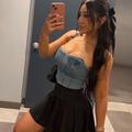  is Female Escorts. | Orange County | California | United States | AmorousHug