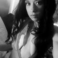  is Female Escorts. | Orange County | California | United States | AmorousHug