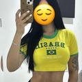  is Female Escorts. | San Diego | California | United States | AmorousHug
