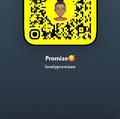  is Female Escorts. | San Diego | California | United States | AmorousHug