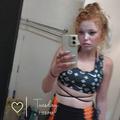  is Female Escorts. | Treasure Coast | Florida | United States | AmorousHug