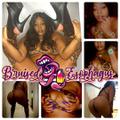  is Female Escorts. | Twin Falls | Idaho | United States | AmorousHug