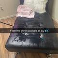 is Female Escorts. | Twin Falls | Idaho | United States | AmorousHug