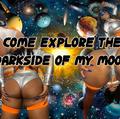  is Female Escorts. | Twin Falls | Idaho | United States | AmorousHug