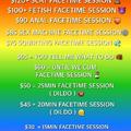  is Female Escorts. | Twin Falls | Idaho | United States | AmorousHug