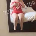  is Female Escorts. | Des moines | Iowa | United States | AmorousHug