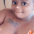  is Female Escorts. | Topeka | Kansas | United States | AmorousHug