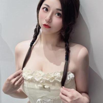  is Female Escorts. | Owensboro | Kentucky | United States | AmorousHug