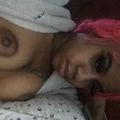  is Female Escorts. | Shreveport | Louisiana | United States | AmorousHug