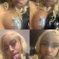  is Female Escorts. | Shreveport | Louisiana | United States | AmorousHug